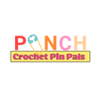 Pinch Pin Pals logo