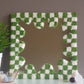 |14:175#Green;5:202532811#30X30cm;200007763:201336100