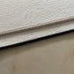 Fashion Nordic Modern Style Carpet