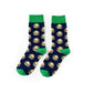 Cute Women's Cartoon Socks