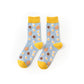 Cute Women's Cartoon Socks