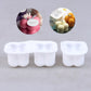 Balloon Poodle Dog Aromatherapy Candle
