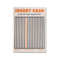 Retro Music Wall Art Posters