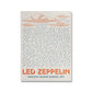 Retro Music Wall Art Posters