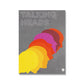 Retro Music Wall Art Posters