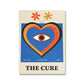 Retro Music Wall Art Posters