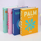 Openable Fake Books Decoration Box
