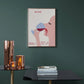 Home Decor Abstract Canvas Wall Art Prints