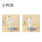 Home Decor Mini Bear Phone Stand Figurine