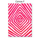 Home Decor Abstract Canvas Wall Art Prints