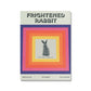 Retro Music Wall Art Posters